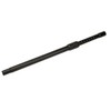 InterVac Design Corp Extension Wand for Many Vacuum Cleaners -