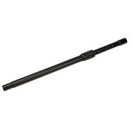 InterVac Design Corp Extension Wand for Many Vacuum Cleaners - 32mm/1.25" (X157)