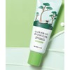 라운드랩 소나무 진정 시카 무기자차 선크림 SPF50+ PA++++ Round Lab