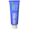Deep Freeze Cold Gel 100 g