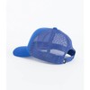 Hurley Trucker Cap Men - Main St