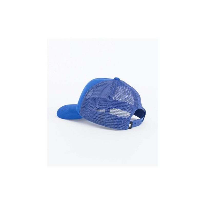 Hurley Trucker Cap Men - Main St