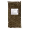 Hestia Herbs Greek Dried Peppermint 500g