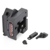 Genuine Bondtech extruder Upgrade from Extruder for Prusa Mini to