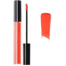 KVD Beauty Everlasting Hyperlight Transfer-Proof Liquid Lipstick Torch Ginger