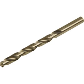 Big Tool GKP8.4 Moonlight Drill Blister Pack 0.3 inches (8.4 mm) (Metal/Metal)