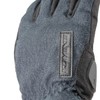 KOMINE Urban Winter Motorcycle Gloves GK-835 1280, Wool, L, For