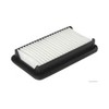 Herth+Buss Jakoparts J1328037 Air Filter