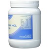L-Arginin HCL Pulver 1000g - 1kg - Premium L-Arginn HCL