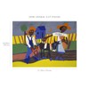 1940 Showing | William H Johnson | 1000 Piece Jigsaw