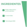 Skincare Limpiador Restaurador Hidratante Facial Cerave