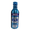 Wakos Coolant Booster, 6.8 fl oz (200 ml) R141 CLB