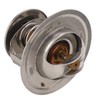 ME994276 Thermostat 76.5 Degree Engine Thermostat for KOBELCO 6D14 6D15