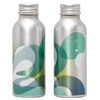 Wype Wype | Refill | Toilet Roll Gel | Flushable