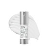 VTCOSMETICS Lead Shot Pore Tightening Skin Care Serum Introduction Solution