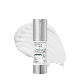 VTCOSMETICS Lead Shot Pore Tightening Skin Care Serum Introduction Solution (4. Lead S 700 Product)