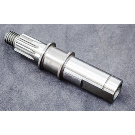 Traverse Creek Incorporated Genuine Echo Drive Shaft FITS CSG-7410 C504001260