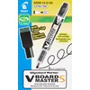 Pilot V-Board Master S 3.5 mm Tip Extra Fine Whiteboard