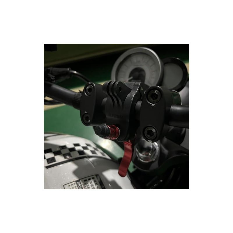 Pack of 20 Brake Bleeder Screw Cap Rubber Brake Bleeder