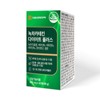 Daewoong Life Science Green Tea Catechin Diet Plus 60 tablets