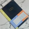 Stationery and Office Supply Notebook Sheets 200 for school, and