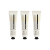 Well-being Health Pharm [Well-being Health Pharm]Hand Cream (3ea)