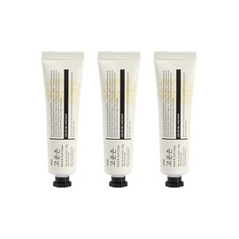 Well-being Health Pharm [Well-being Health Pharm]Hand Cream (3ea)