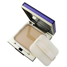 3W Collagen Luxury 24K Gold Revital Essence 150ml / 3W 콜라겐 럭셔리 24K 골드 리바이탈 에센스 150ml