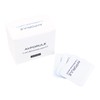 AirPORULE C Cera Retinoamide Cream, 0.5, 30 Packets, Beauty Cream,