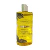 Terramar Óleo Tratamiento para Cabello 3 En 1 Con Argan