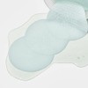 MEDIHEAL N.M.F Aqua Essence Pads (Pack of 10)