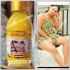 sheric X 1 Sheric PARIS. RWT bleaching Serum. 100ml X
