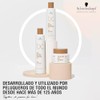 BONACURE - Time Restore Mascarilla Tratamiento de Arcila Q10 200