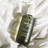 salon house Salon Zip Protein Recharging Shampoo 400ml (30ml water