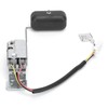 Fuel Tank Float Sensor Sending Unit 83320-60340 Replacement for Land