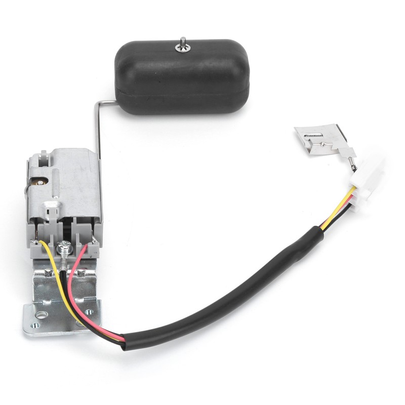 Fuel Tank Float Sensor Sending Unit 83320-60340 Replacement for Land