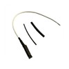 Fridge Freezer Evaporator Sensor For Beko Fridges CDA563FS-2 CDA563FS/1 CDA563FW-2
