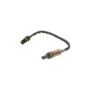 Bosch Lambda Sensor 0258003559 [Misc.]