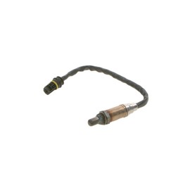 Bosch Lambda Sensor 0258003559 [Misc.]