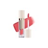 Tattoo Wonder Velvet Tint 38 Alice / 타투 원더 벨벳 틴트 38 앨리스