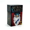 Astral Tarot Deck