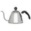Fino Pour Over Coffee Kettle, 18/8 Stainless Steel, 6-Cup, 1L