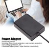 Universal GaN Power Adapter 230W 19.5V/11.8A 5.5x2.5mm Plug Safe Stable