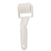2 Pcs Lattice Cutter, Pastry Lattice Roller Cutter Pizza Cookie