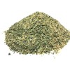Greek "Yia-Yia" Seasoning Blend - Jar holds 3.5 oz. -