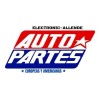 Aceite Sintetico Diferencial Original Can Am Xps 75w-90