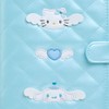 Sanrio 719421 Binder (Dream Angel Design Series 2) Sanrio Characters