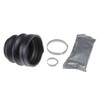 Blue Print ADH28160 Axle Boot Set