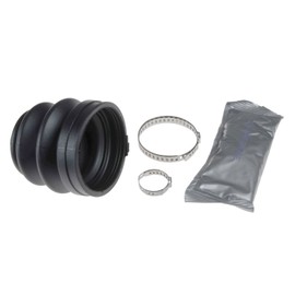 Blue Print ADH28160 Axle Boot Set