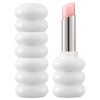 Sulwhasoo Cleansing Balm, NO 030 Petal, 3g, 1 piece / 설화수 윤조립밤, NO 030 페탈, 3g, 1개